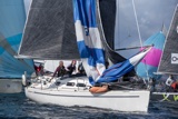 celerity gbr9296 whyw25 sun 750_3532